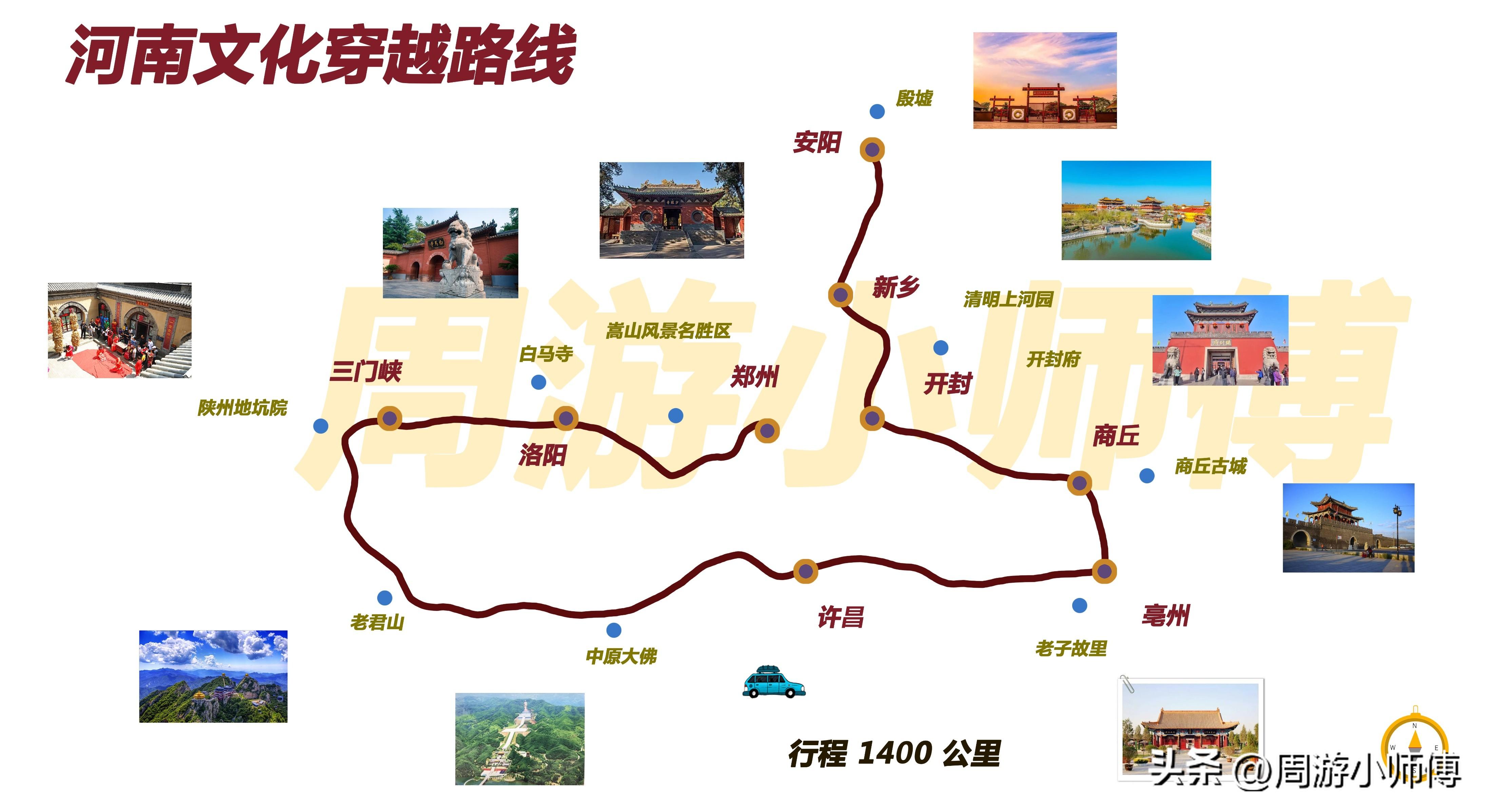 2024年阆中旅游攻略_阆中2021年春节游客_阆中旅游景点门票价格