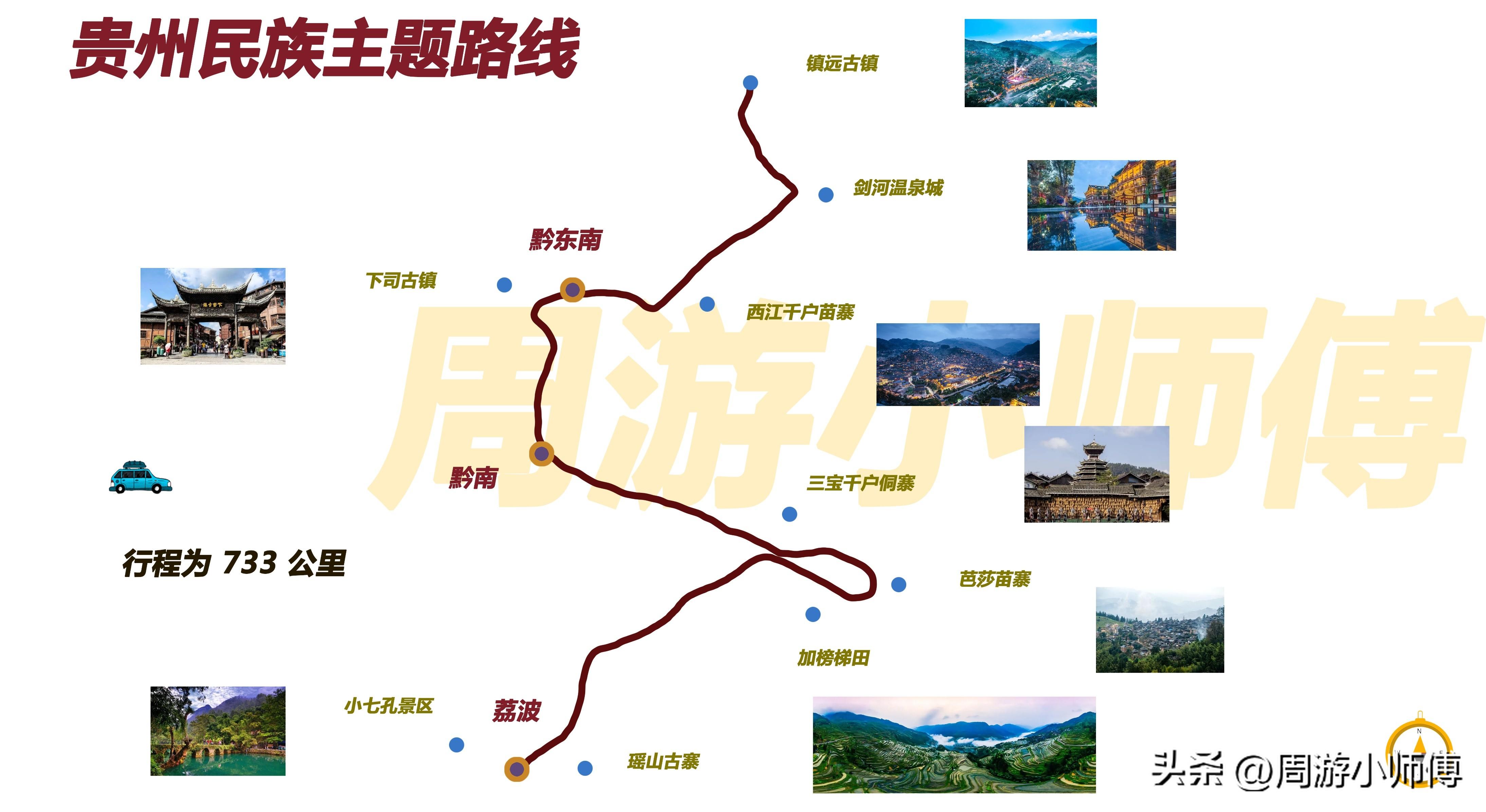 2024年阆中旅游攻略_阆中2021年春节游客_阆中旅游景点门票价格