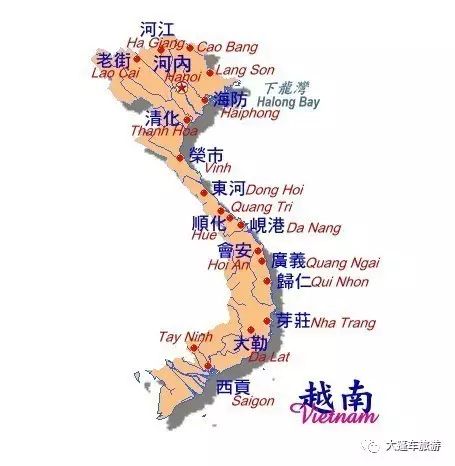 岘港市区有什么好玩的_岘港市区旅游攻略_岘港旅游景点携程