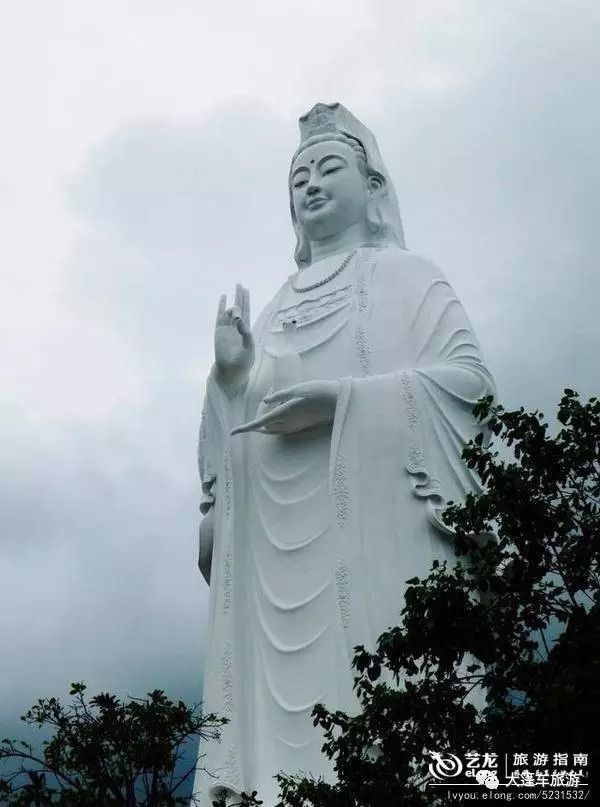 岘港市区有什么好玩的_岘港市区旅游攻略_岘港旅游景点携程