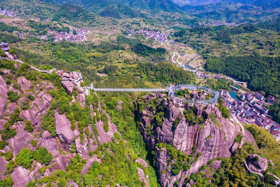 丽水缙云好玩吗_丽水缙云旅游攻略_浙江丽水缙云风景区