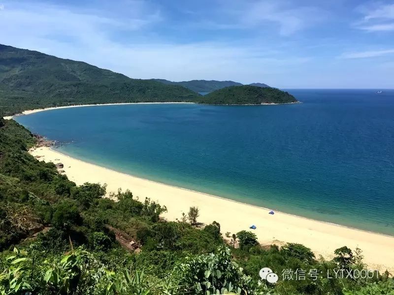 岘港自由行攻略_岘港旅游景点携程_岘港市区旅游攻略