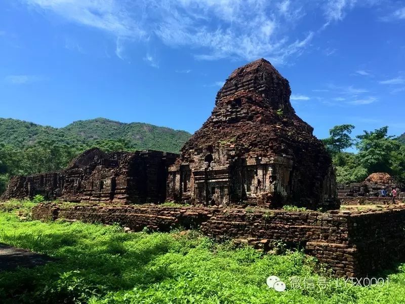 岘港旅游景点携程_岘港市区旅游攻略_岘港自由行攻略