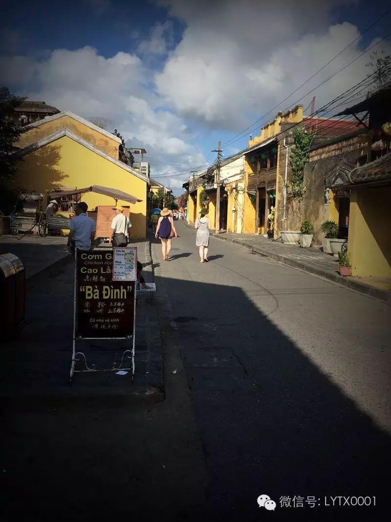 岘港自由行攻略_岘港市区旅游攻略_岘港旅游景点携程