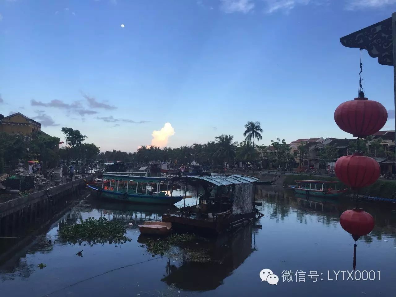 岘港自由行攻略_岘港市区旅游攻略_岘港旅游景点携程