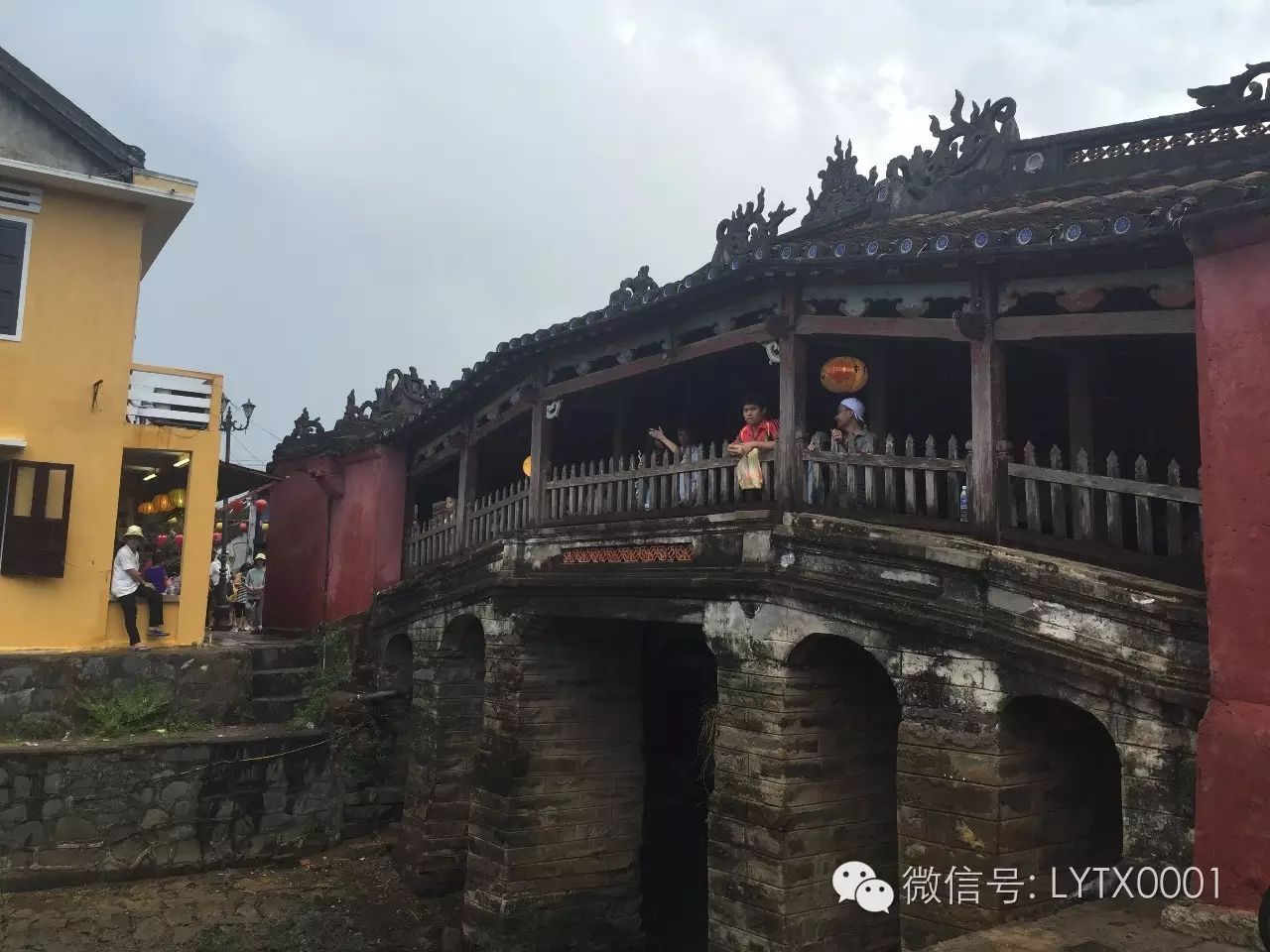 岘港市区旅游攻略_岘港自由行攻略_岘港旅游景点携程