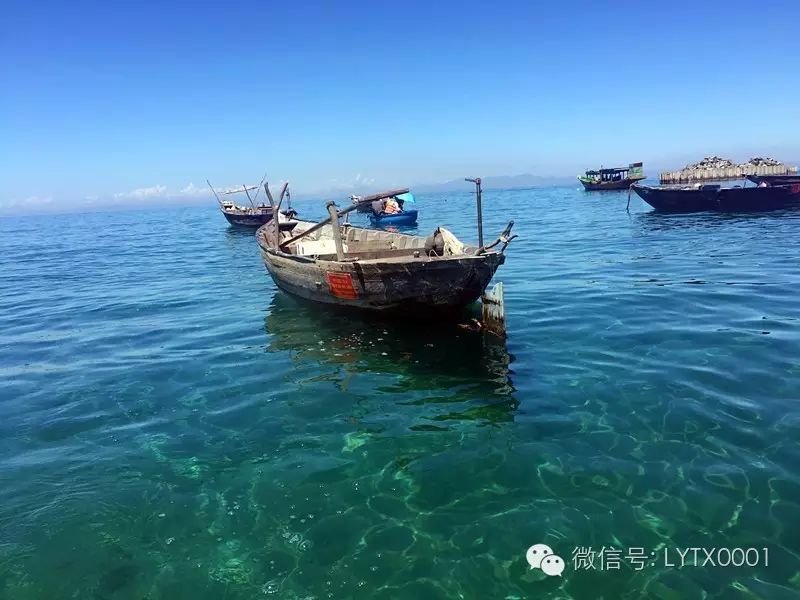 岘港旅游景点携程_岘港自由行攻略_岘港市区旅游攻略