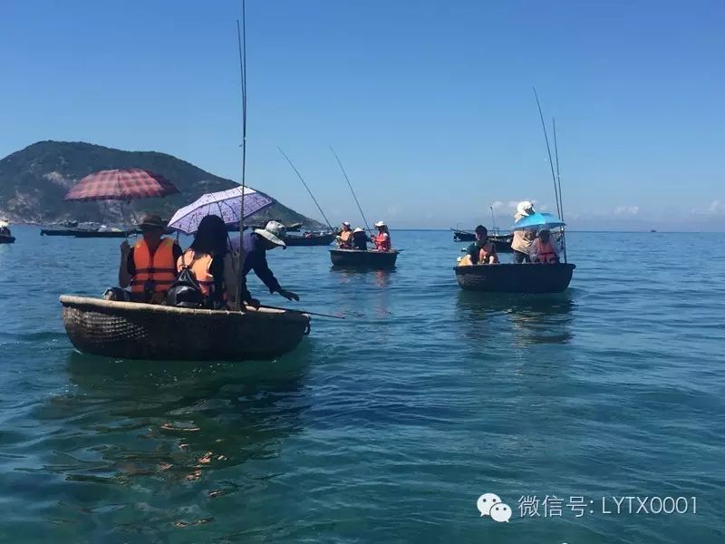 岘港自由行攻略_岘港旅游景点携程_岘港市区旅游攻略