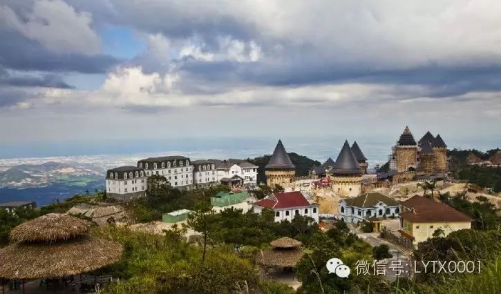 岘港市区旅游攻略_岘港自由行攻略_岘港旅游景点携程