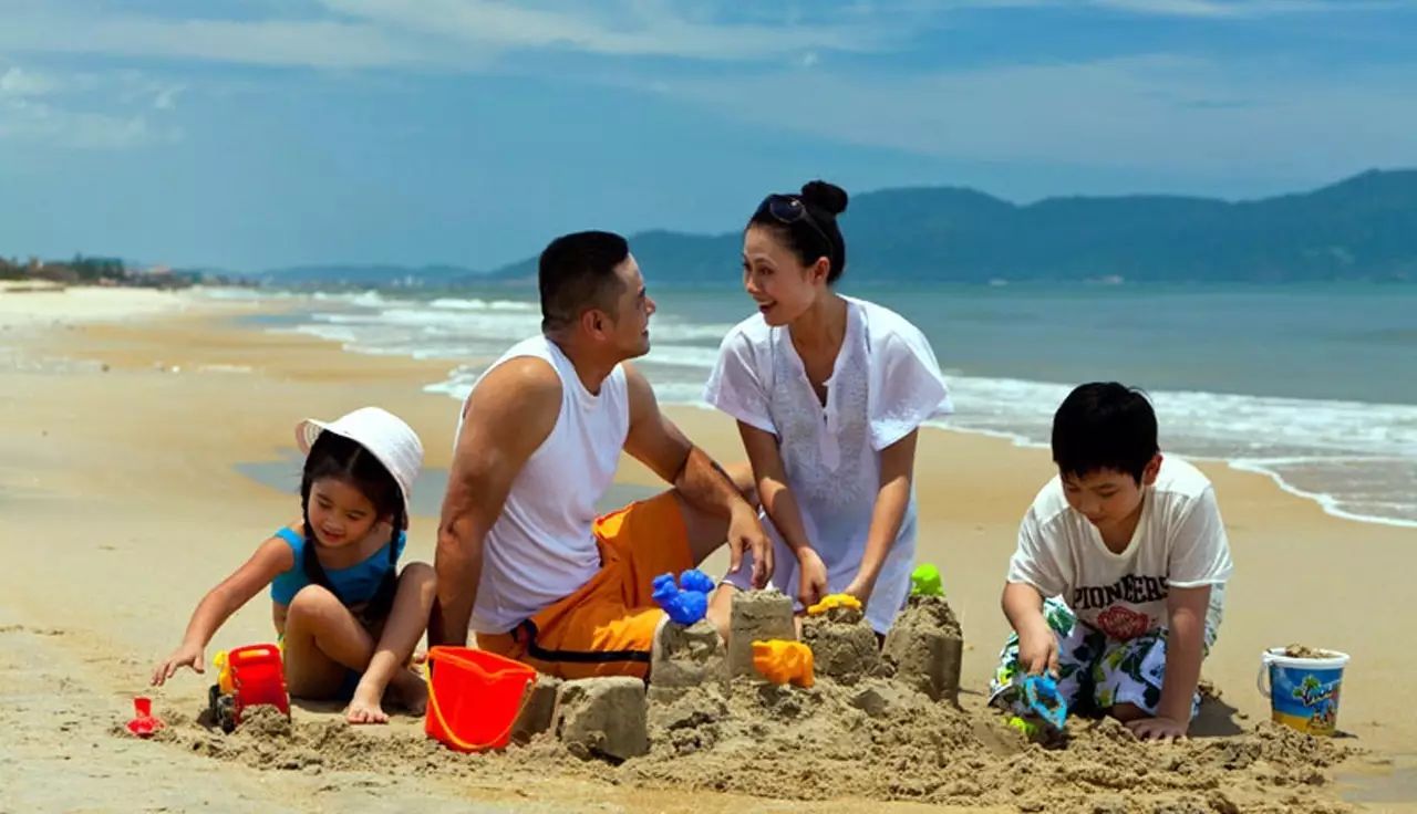 岘港市区旅游攻略_岘港自由行攻略_岘港旅游景点携程