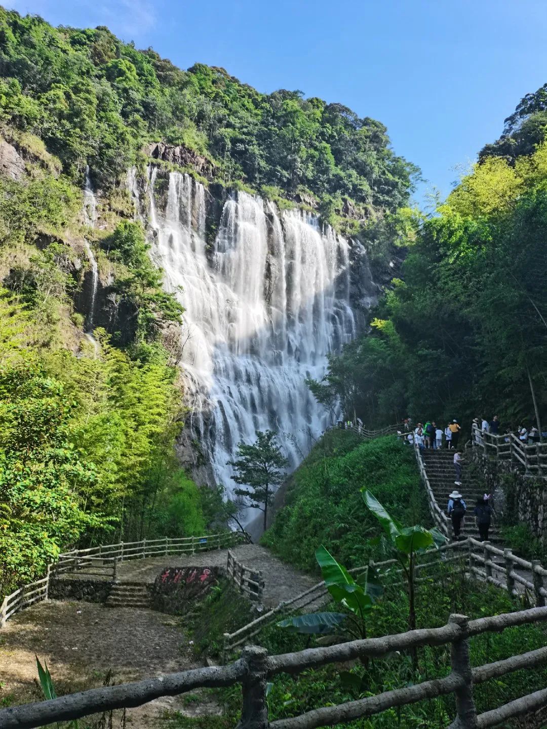 从化溪头村旅游攻略相关推荐_从化溪头旅游村有什么好玩的_广州从化溪头旅游村