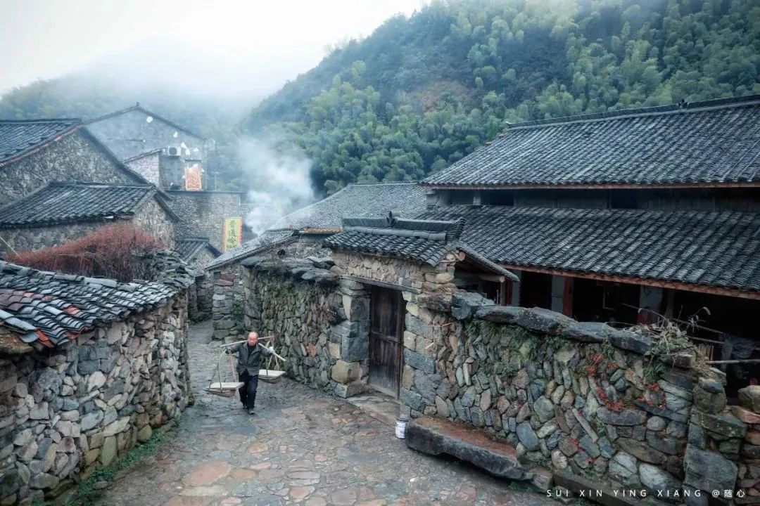 丽水缙云旅游攻略_丽水缙云好玩吗_缙云丽水