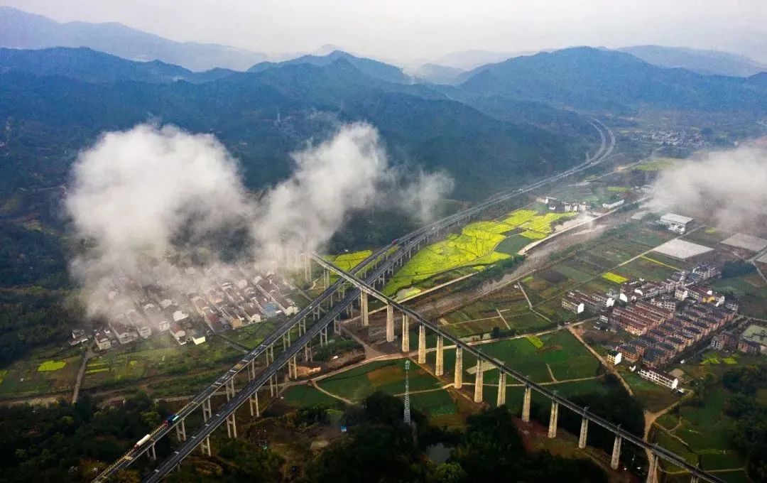 丽水缙云旅游攻略_丽水缙云好玩吗_缙云丽水