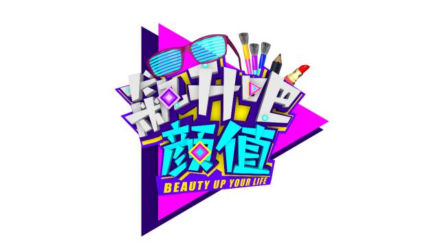 双肩包时尚背法_时尚双肩背包品牌排行榜_时尚背包超火双肩包