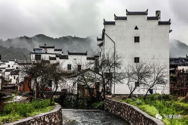 江西龙虎山风景区旅游攻略_江西龙虎山风景区旅游攻略_江西省龙虎山风景区攻略