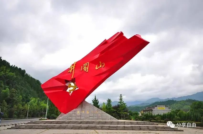 江西龙虎山风景区旅游攻略_江西省龙虎山风景区攻略_江西龙虎山风景区旅游攻略