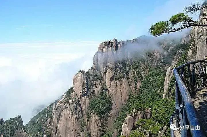 江西龙虎山风景区旅游攻略_江西省龙虎山风景区攻略_江西龙虎山风景区旅游攻略