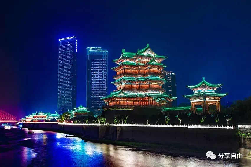 江西龙虎山风景区旅游攻略_江西省龙虎山风景区攻略_江西龙虎山风景区旅游攻略