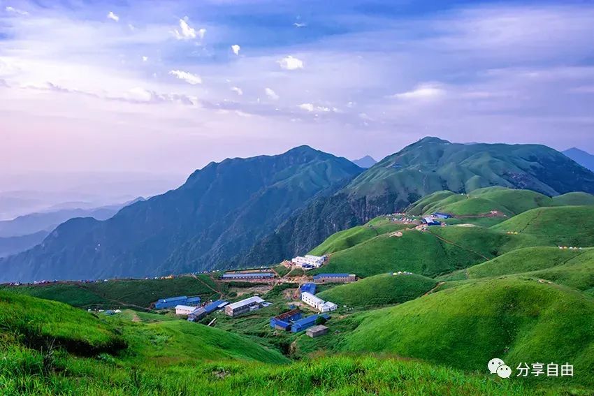 江西龙虎山风景区旅游攻略_江西龙虎山风景区旅游攻略_江西省龙虎山风景区攻略