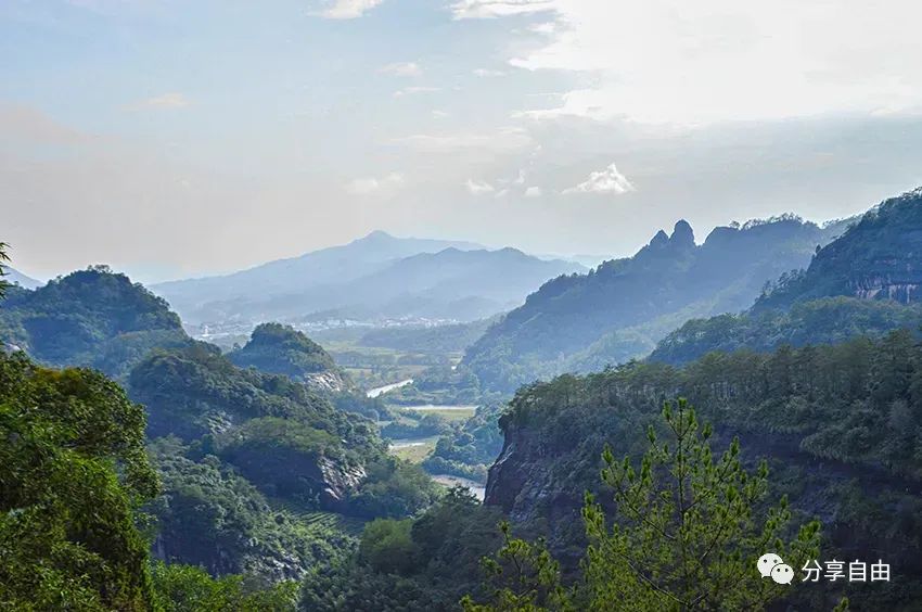 江西省龙虎山风景区攻略_江西龙虎山风景区旅游攻略_江西龙虎山风景区旅游攻略