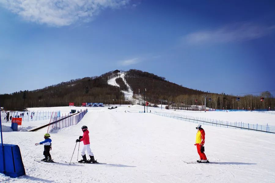 夏季长白山自助游攻略_长白山旅游攻略自助游_长白山景区自助餐