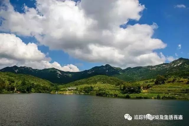 大连蓬莱岛简介_大连去蓬莱坐船在哪坐_大连到蓬莱旅游攻略