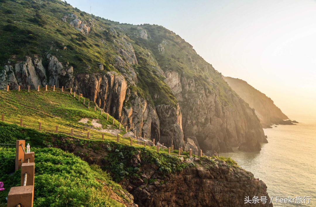 五渔村旅游攻略_渔村旅游景点_渔村游玩