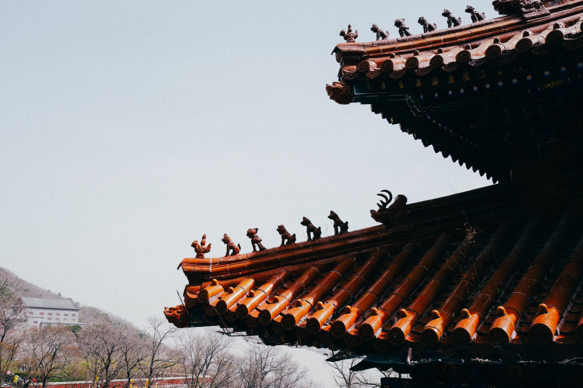 水库景区_于桥水库旅游攻略_水库大桥