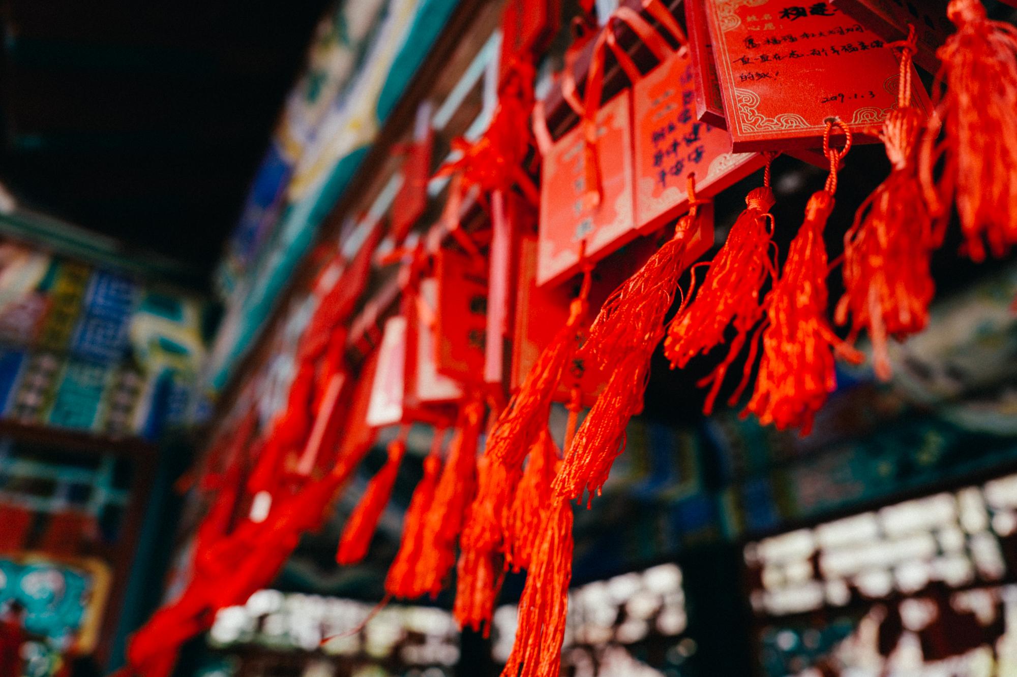 于桥水库旅游攻略_水库景区_水库大桥