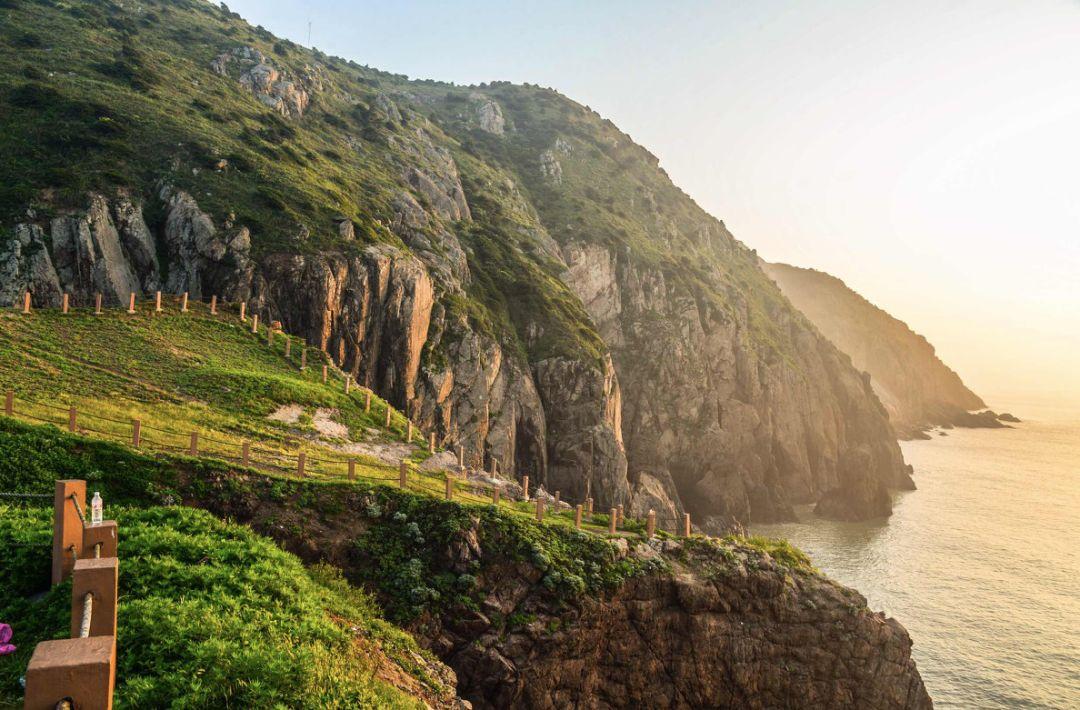 渔村游玩_五渔村旅游攻略_攻略渔村旅游的文案