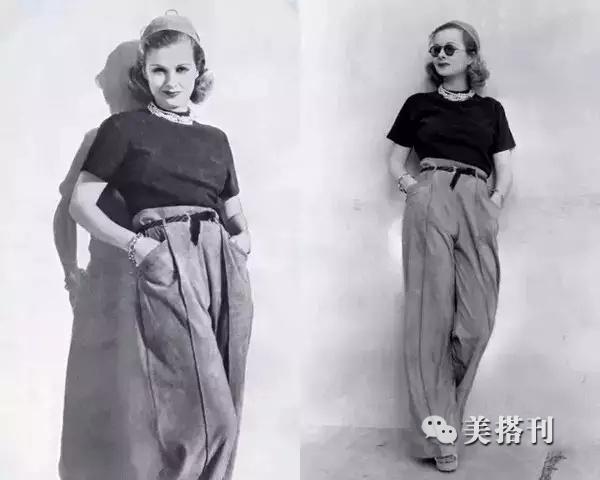 牛津袋防潮吗_牛津代言_时尚牛津袋