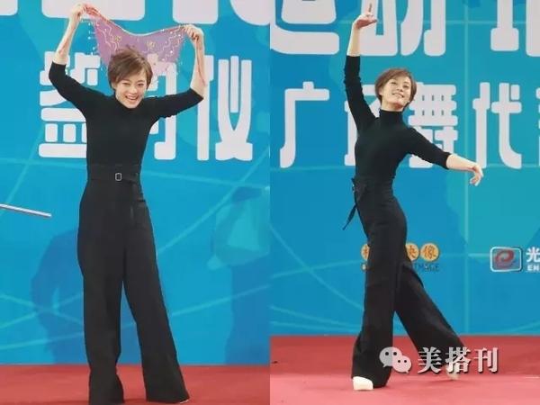 时尚牛津袋_牛津袋防潮吗_牛津代言