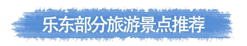 槟榔谷游玩_槟榔谷值得去吗_槟榔谷旅游攻略