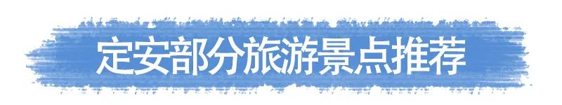 槟榔谷值得去吗_槟榔谷游玩_槟榔谷旅游攻略