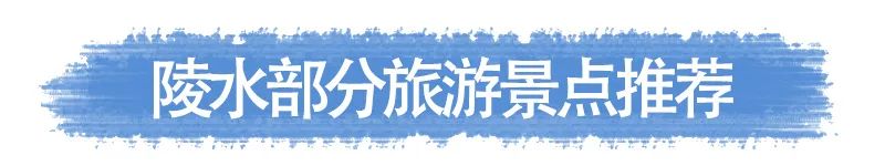 槟榔谷游玩_槟榔谷旅游攻略_槟榔谷值得去吗