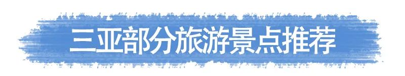 槟榔谷游玩_槟榔谷值得去吗_槟榔谷旅游攻略