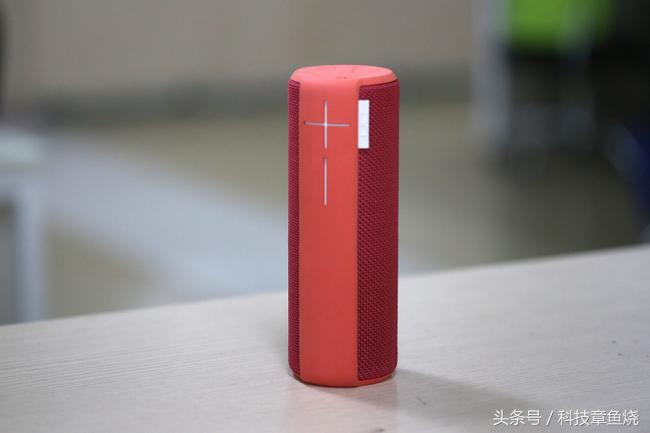 e时尚便携式多媒体音箱_时尚便携式多媒体音响_便携多媒体音箱