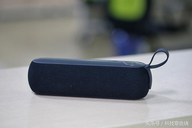 时尚便携式多媒体音响_e时尚便携式多媒体音箱_便携多媒体音箱