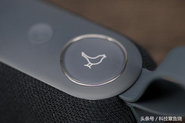 时尚便携式多媒体音响_便携多媒体音箱_e时尚便携式多媒体音箱