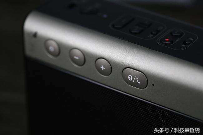 e时尚便携式多媒体音箱_时尚便携式多媒体音响_便携多媒体音箱