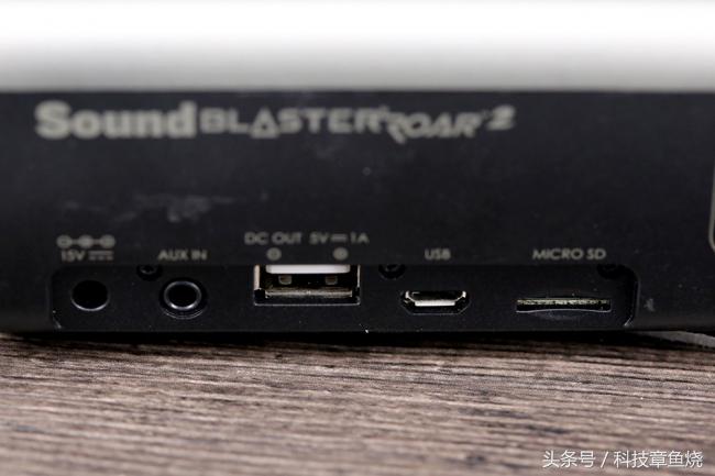 便携多媒体音箱_时尚便携式多媒体音响_e时尚便携式多媒体音箱