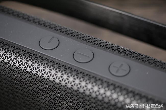 时尚便携式多媒体音响_e时尚便携式多媒体音箱_便携多媒体音箱