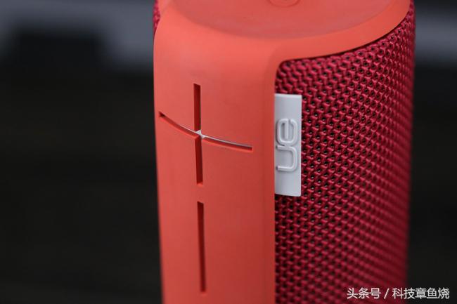 e时尚便携式多媒体音箱_便携多媒体音箱_时尚便携式多媒体音响