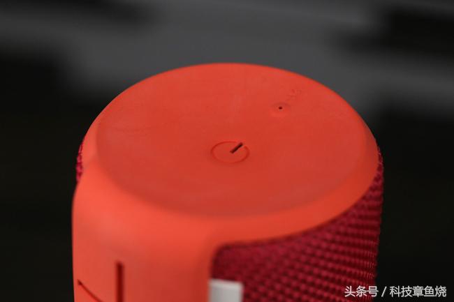 e时尚便携式多媒体音箱_时尚便携式多媒体音响_便携多媒体音箱