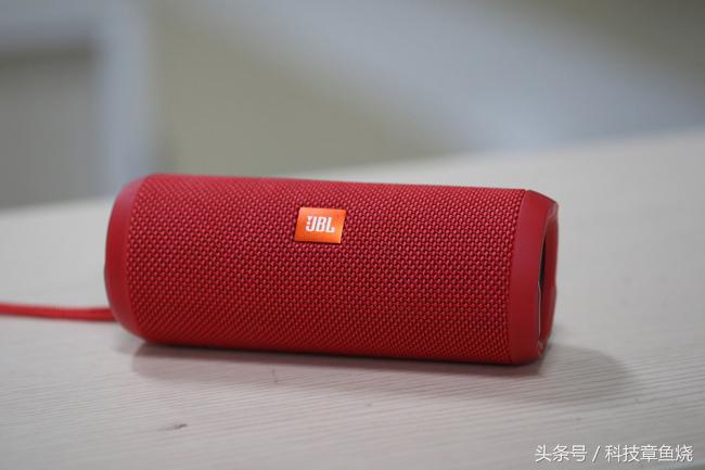 时尚便携式多媒体音响_e时尚便携式多媒体音箱_便携多媒体音箱