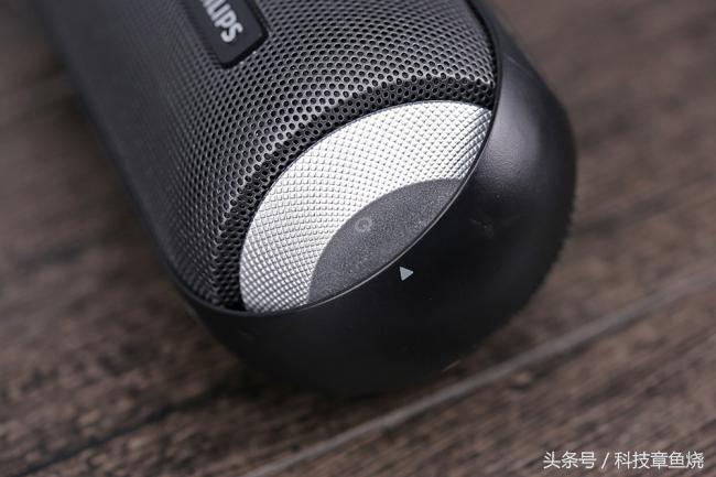 便携多媒体音箱_时尚便携式多媒体音响_e时尚便携式多媒体音箱