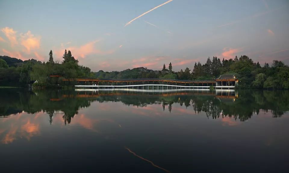 西溪湿地景观_西溪湿地视频_西溪湿地的旅游攻略