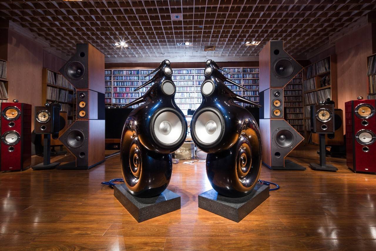 便携多媒体音箱_媒体音响说明书_e时尚便携式多媒体音箱