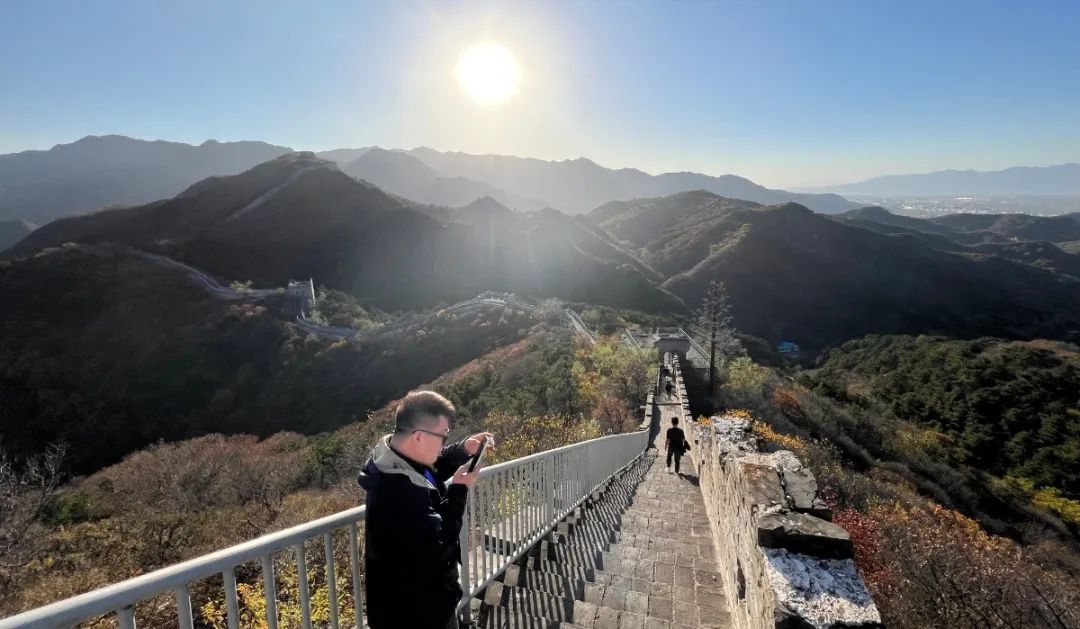 攻略湖野鸭旅游路线_野鸭湖旅游攻略_野鸭湖一日游