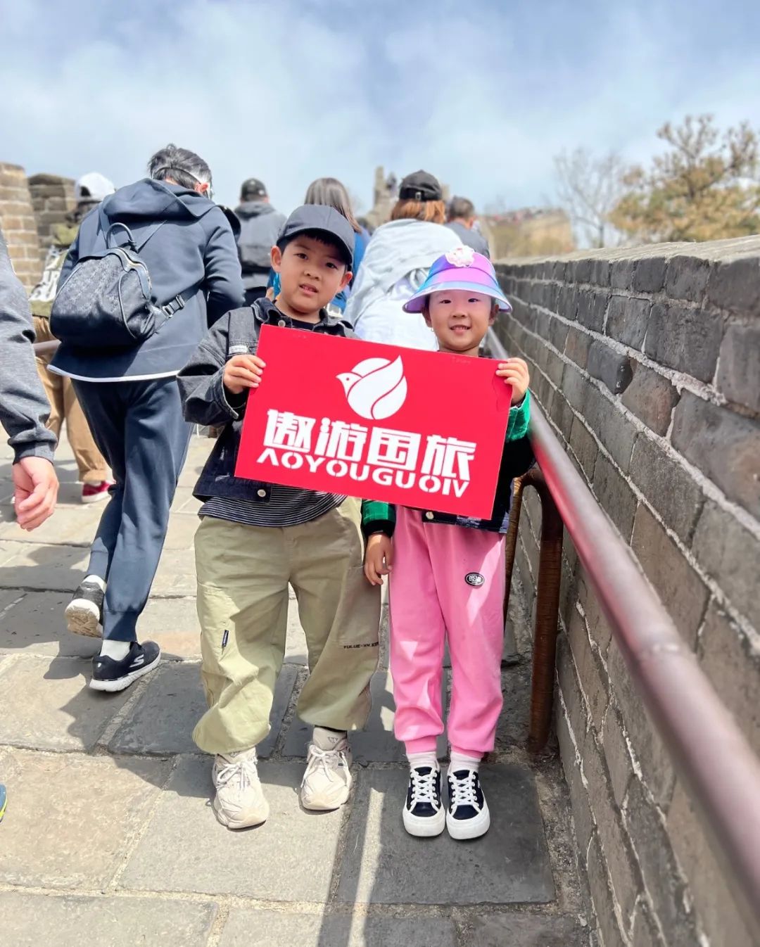 野鸭湖一日游_攻略湖野鸭旅游路线_野鸭湖旅游攻略